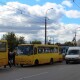 У Луцьку дозволили нові парковки, заборонили повороти. Що ще змінили у схемах руху?