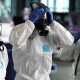 Світу варто навчитися жити разом із Covid-19, – учений-інфекціоніст