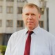 «Пріоритет – сприяти громадам у їх розвитку», – голова «ЄС» у райраді Олександр Радчук
