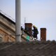 Все, що відомо про пожежу у Луцькому військовому госпіталі: причини і збитки