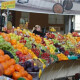 Уряд дозволив відкрити продовольчі ринки під час карантину
