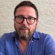 Канал пропагандиста Шарія заблокували на YouTube
