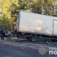 Стало відомо, про стан львів'янина, який постраждав в ДТП на Волині