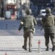 У Києві та області знову запроваджують посилену комендантську годину