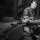 Добровольцю з білорусі просять посмертно надати звання Героя України