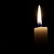 На Волині помер відомий аграрій