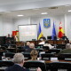 У Луцькій громаді створили Раду безбар'єрності