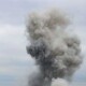 Жителів прикордонного району Волині попередили про вибухові роботи