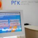 Розповіли, як можна керувати своїм газовим запасом онлайн