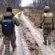 217 кілометрів: волинська тероборона заміновує територію біля кордону з білоруссю. ВІДЕО