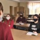 У Волинському коледжі культури та мистецтв бібліотекарів більше не навчатимуть