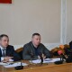 В уряді анонсували «Велике будівництво» шкіл, лікарень, доріг. Гончарук дав завдання Погуляйку