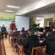 «МХП-Баффало» підтримує молодих спеціалістів не на словах, а на ділі