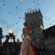 Цього року «Ночі у Луцькому замку» не буде