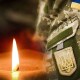 На війні за Україну загинув волинянин Олег Бринза