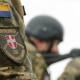 На Волині затримали російського агента, який хотів вступити до тероборони