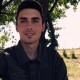 На Волині з військової частини зник солдат