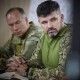 Президент призначив нового начальника Генштабу