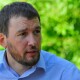 Від «Європейської Солідарності» на мера Луцька йде Юрій Моклиця