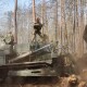Яких втрат завдали ворогу бійці волинської «сотки» за 2 тижні
