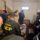 Ув'язнений за розбої львів'янин організував наркотрафік до виправної колонії на Волині