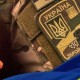 Завтра у Луцьку попрощаються з загиблим військовим Максимом  Єремією