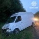 На Волині патрульні за ніч зупинили двох п'яних водіїв