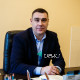 Герой лютого на «Першому» – Олександр Дудар