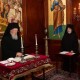 Луцький священик   став главою  Вселенського патріархату в Києві. ФОТО