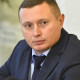 Погуляйко запевнив, що ситуація з коронавірусом на Волині контрольована