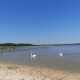 Де можна відпочити на Волині? Перелік маловідомих озер. Частина 2
