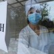 Україна змінює карантин через штам «Дельта»