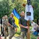 На Волині вічний спочинок знайшов Герой Руслан Сус