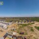Що нового на будівельному майданчику ЖК «Амстердам» та ЖК «Струмочок»? ФОТОЗВІТ