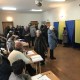 Безробітні можуть працювати у виборчій комісії, – Волинський центр зайнятості