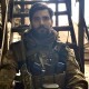 Богдан «Тавр» Кротевич завершує службу в «Азові»