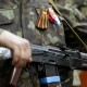 Волинянина, який став терористом і воював  за «ДНР», засудили на 9 років
