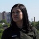«Доводилося спати в бронежилеті». Речниця волинських прикордонників про ситуацію на кордоні