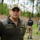 «До мого поранення рідні навіть не знали, що я воюю», – волинський поліцейський Сергій Кравчук