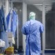 Коронавірус в Україні: 9 846 нових хворих та 317 смертей