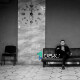 «Приїхав у Луцьк – офігів». Інтерв'ю з Олександром Лазорком. Частина 2