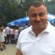 Загинув депутат Нововолинської міської ради, бізнесмен Віктор Ярема