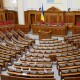 Верховна Рада підтримала виплату 8 тисяч ФОПам та найманим працівникам