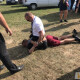 Хроніка пригод Луцька і Волині. П'ятниця-субота, 2-3 серпня. ФОТО
