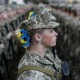 У Луцьку відзначатимуть День захисників та захисниць України