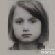 Поліція розшукує 16-річну лучанку, яка пішла з дому і не повернулася