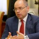 Кількість нових випадків коронавірусу за місяць зросла вдвічі, – МОЗ