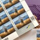 На Волині розкупили всі марки «Рускій воєнний корабль… всьо». Коли буде нова партія