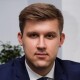 Син ексголови Луцької РДА Ярмольського стане першим заступником голови Івано-Франківської ОДА