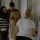 В одному з місцевих готелів за місяць прихистили три тисячі переселенців